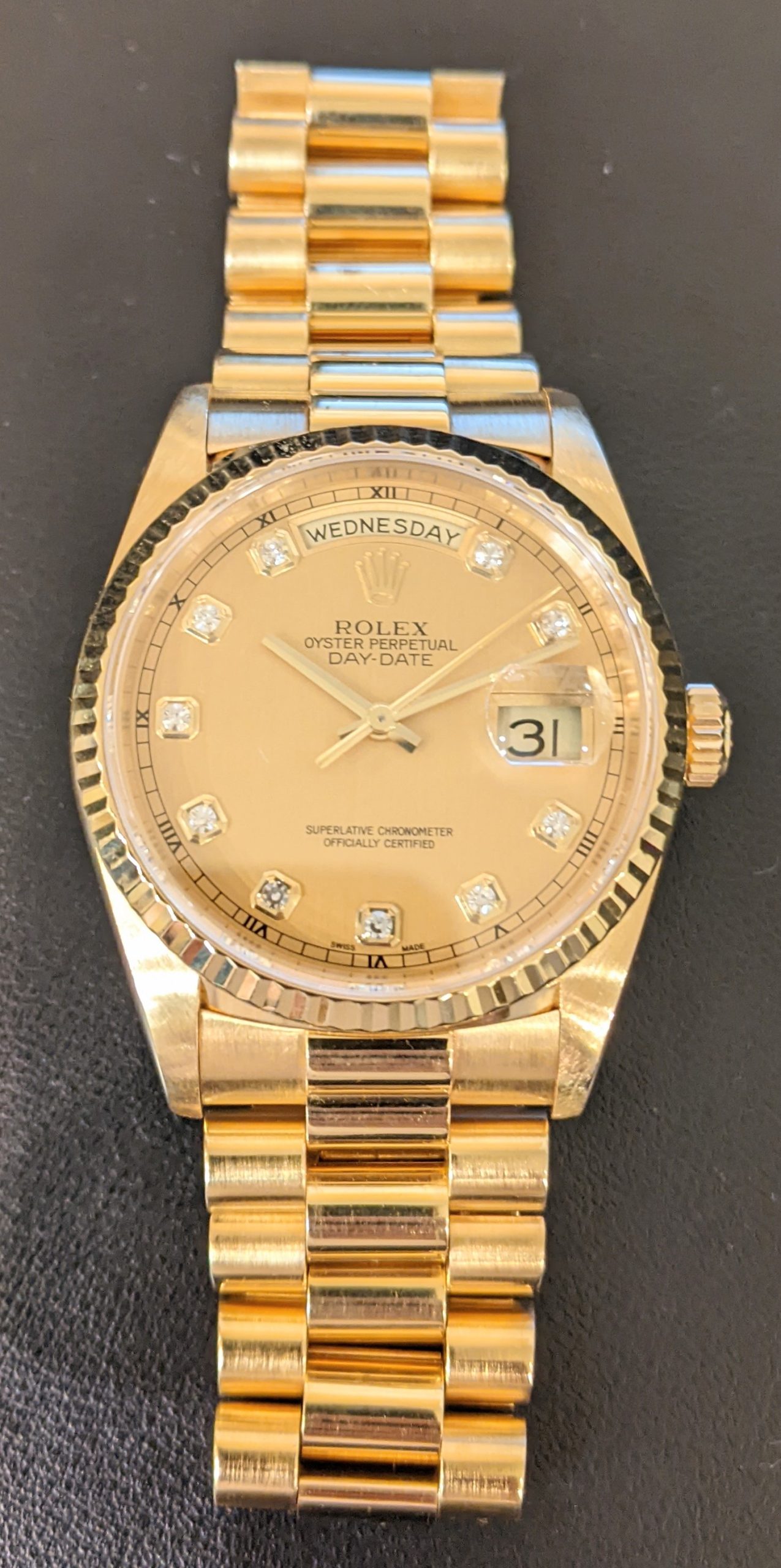 木更津,君津,袖ヶ浦,市原,富津,買取,源,ROLEX,ロレックス,デイトジャスト,デイデイト,時計,腕時計,アナログ,デジタル,クオーツ,手巻き,自動巻き,オートマ,デイト,3針,2針,オメガ,OMEGA